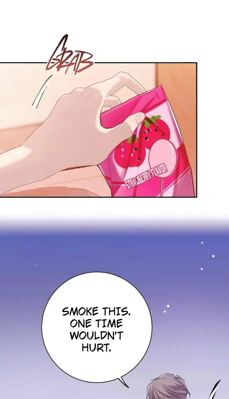 Read Fake Slackers chapter 28 image 31 on Lezhin