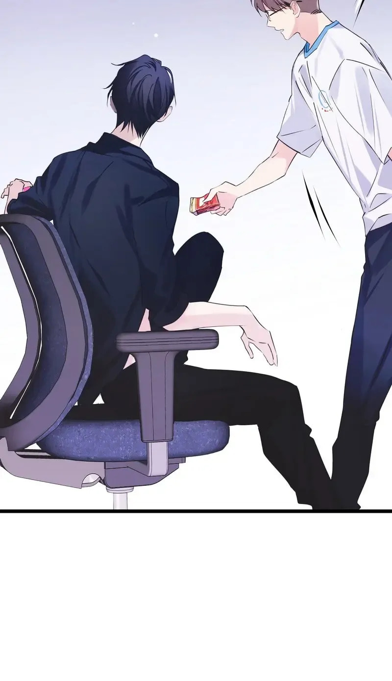 Read Fake Slackers chapter 28 image 32 on Lezhin