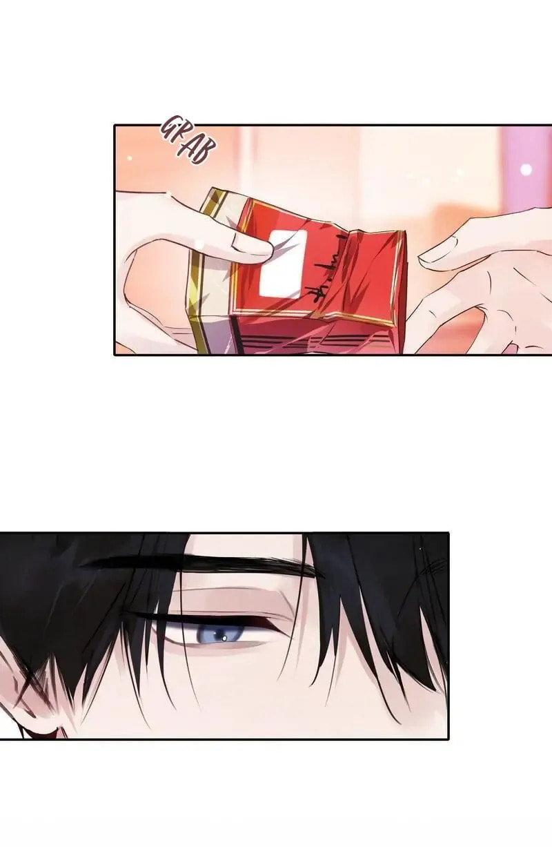 Read Fake Slackers chapter 28 image 33 on Lezhin