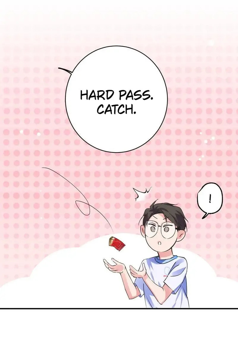 Read Fake Slackers chapter 28 image 34 on Lezhin