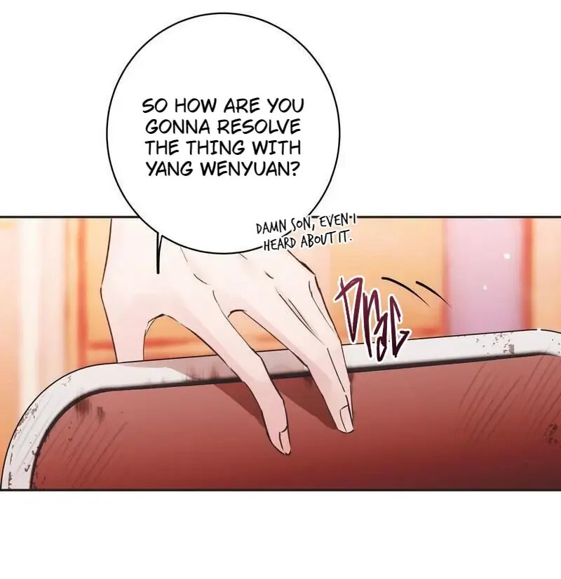 Read Fake Slackers chapter 28 image 36 on Lezhin