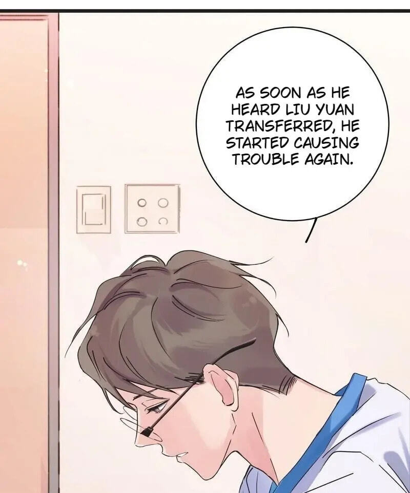 Read Fake Slackers chapter 28 image 37 on Lezhin