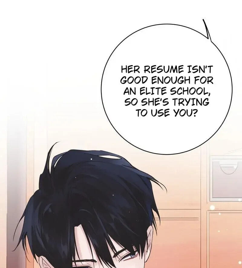 Read Fake Slackers chapter 28 image 39 on Lezhin