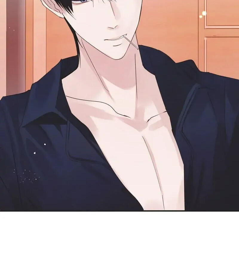 Read Fake Slackers chapter 28 image 40 on Lezhin