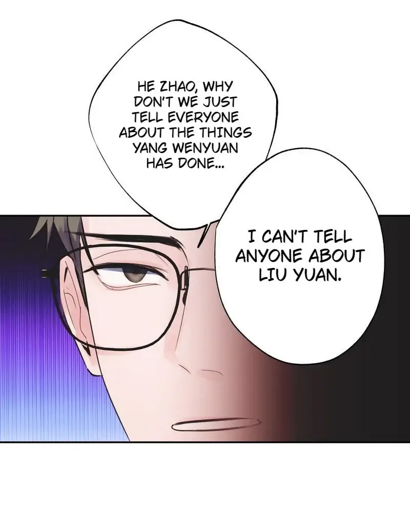 Read Fake Slackers chapter 28 image 41 on Lezhin