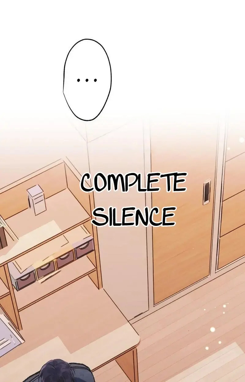 Read Fake Slackers chapter 28 image 42 on Lezhin