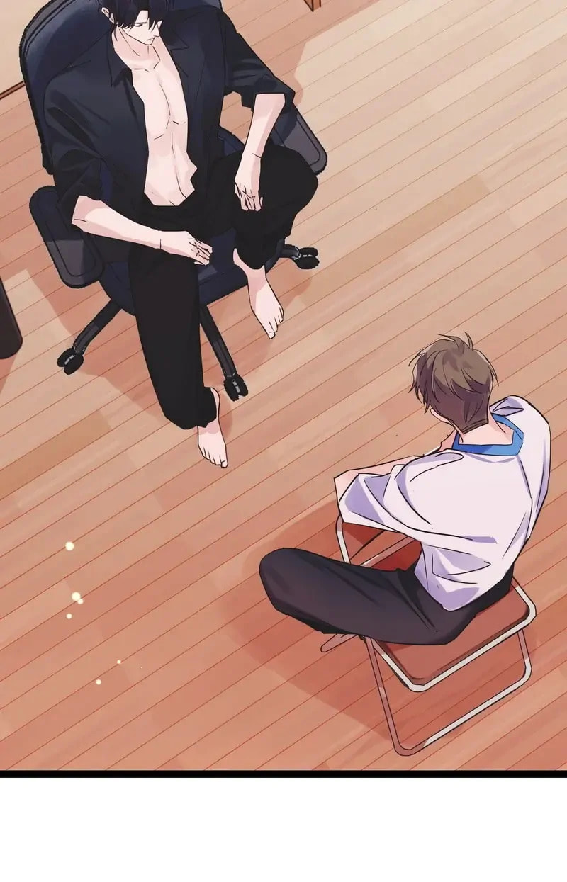 Read Fake Slackers chapter 28 image 43 on Lezhin
