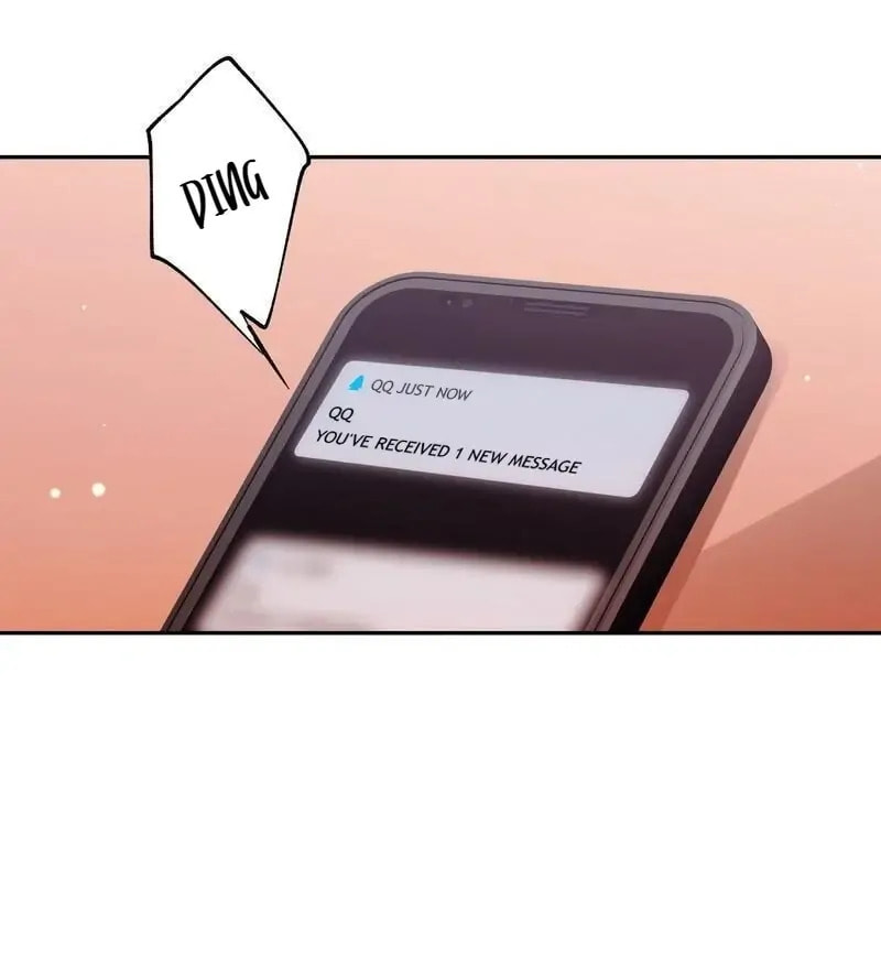 Read Fake Slackers chapter 28 image 44 on Lezhin