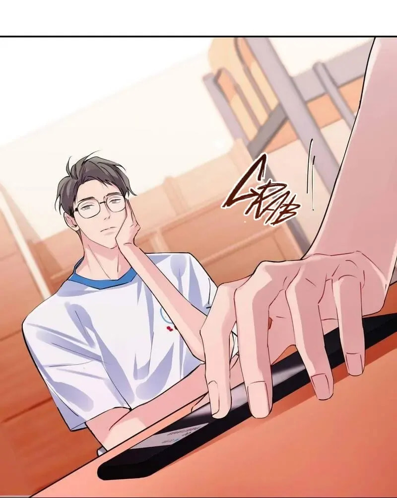 Read Fake Slackers chapter 28 image 45 on Lezhin