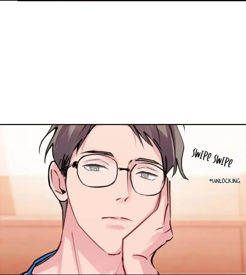 Read Fake Slackers chapter 28 image 46 on Lezhin