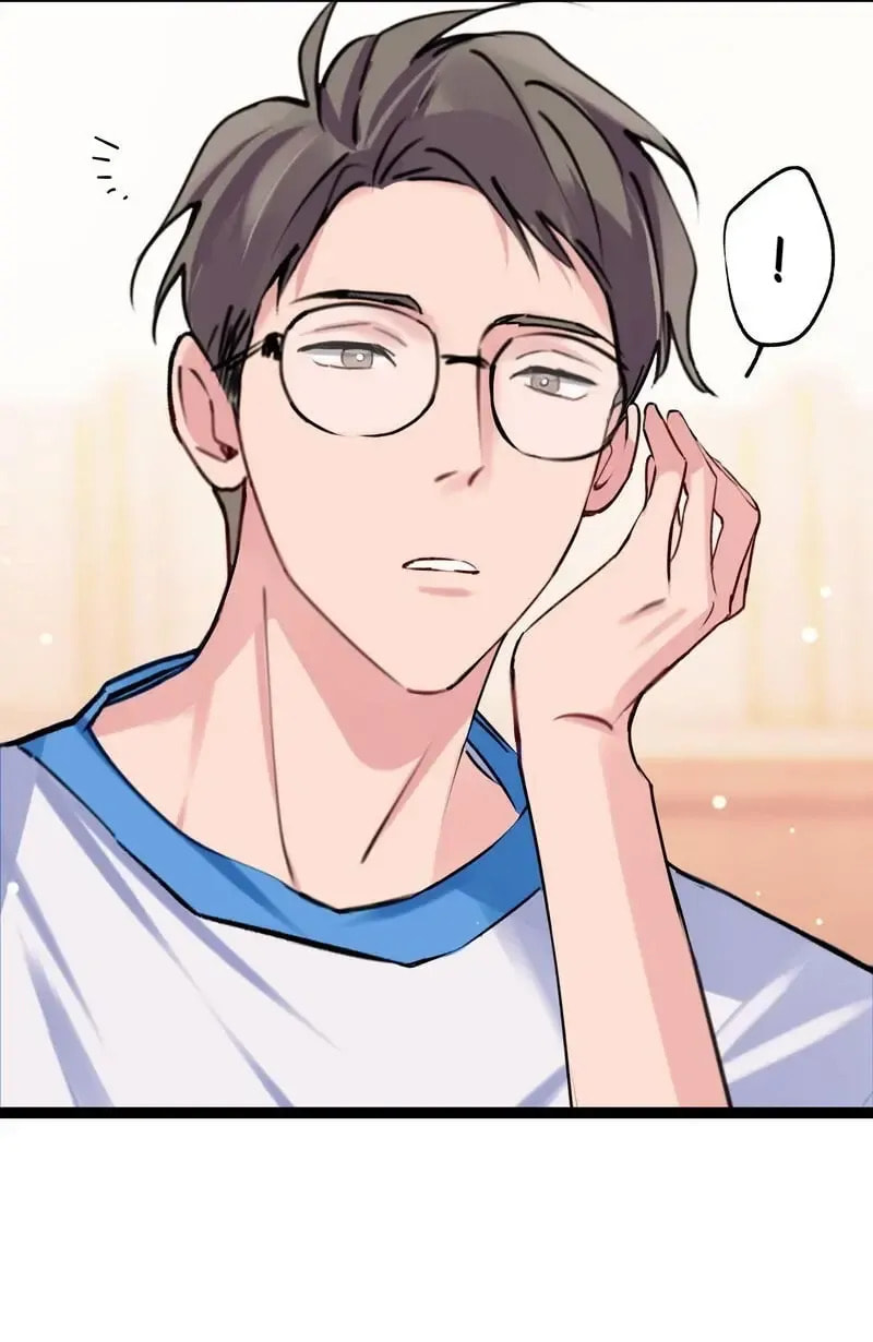 Read Fake Slackers chapter 28 image 47 on Lezhin