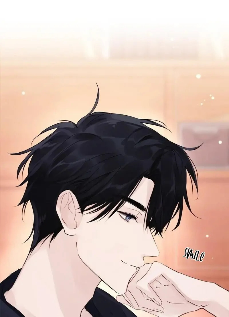 Read Fake Slackers chapter 28 image 48 on Lezhin