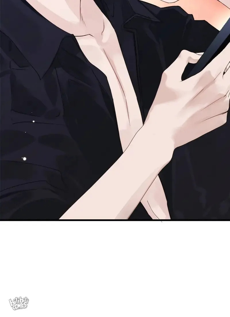 Read Fake Slackers chapter 28 image 49 on Lezhin