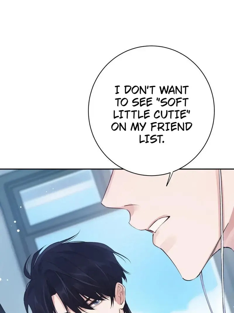 Read Fake Slackers chapter 28 image 5 on Lezhin