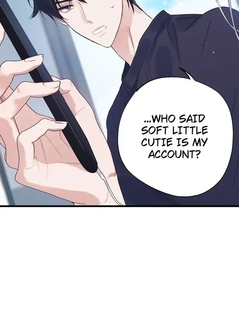 Read Fake Slackers chapter 28 image 6 on Lezhin