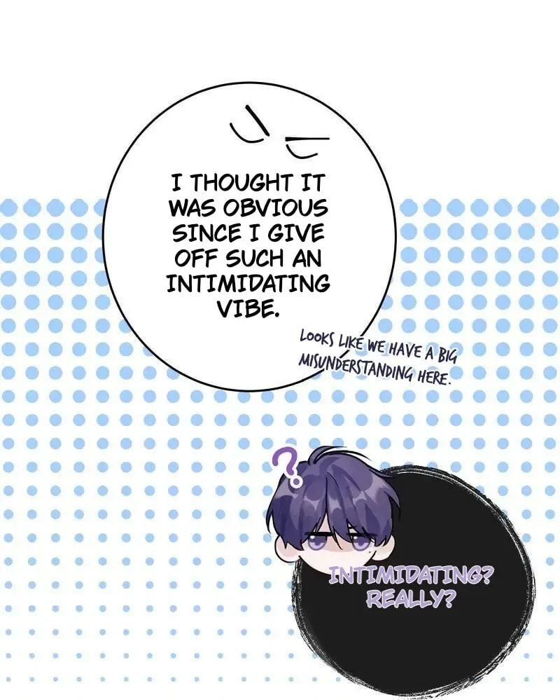 Read Fake Slackers chapter 28 image 7 on Lezhin