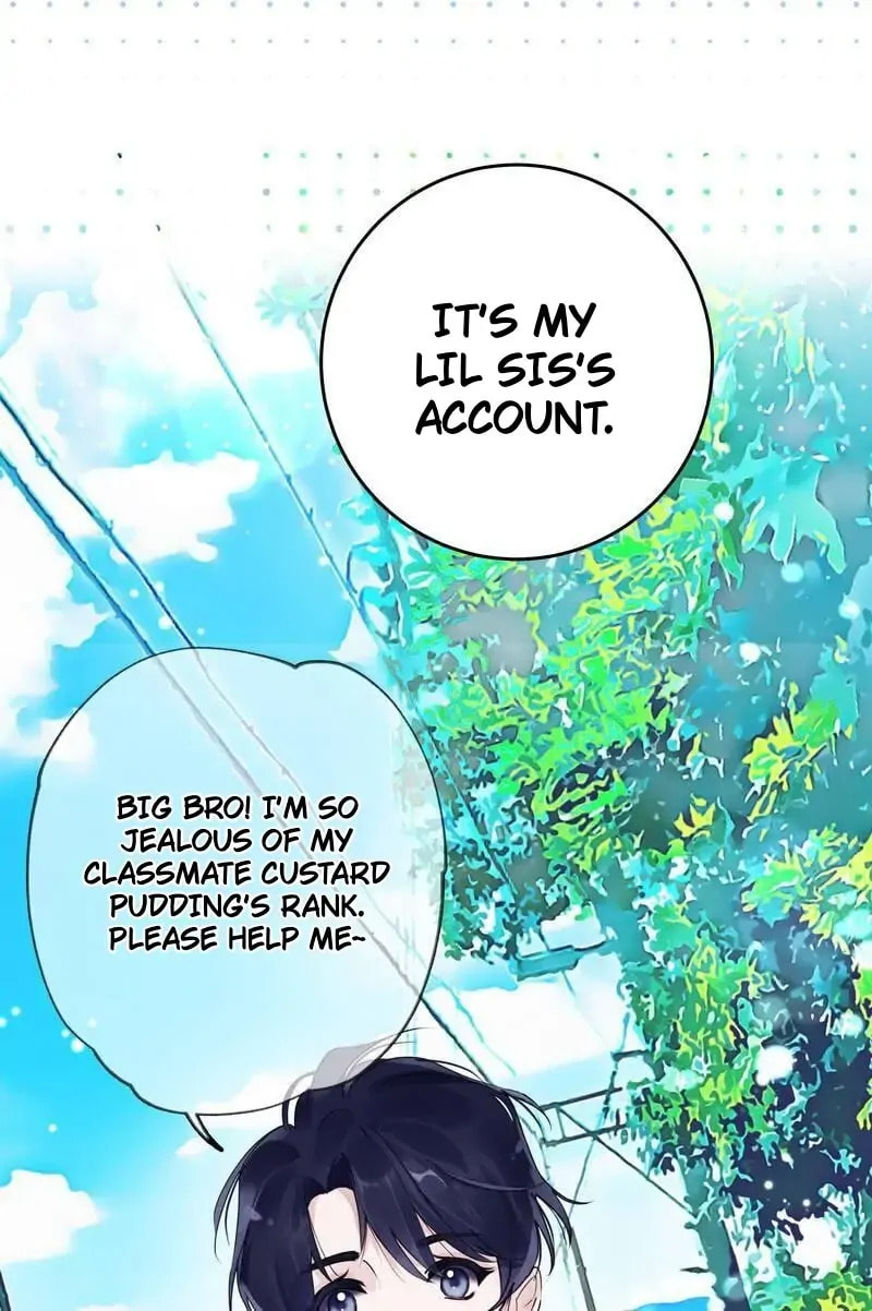 Read Fake Slackers chapter 28 image 8 on Lezhin