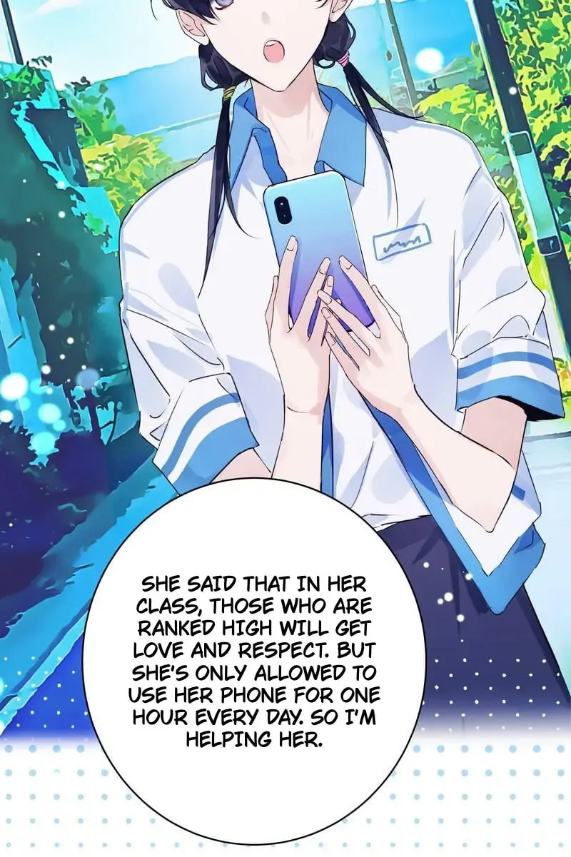 Read Fake Slackers chapter 28 image 9 on Lezhin