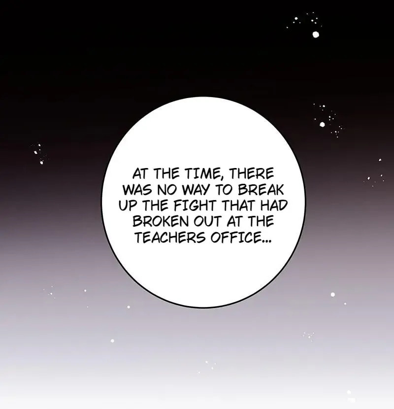 Read Fake Slackers chapter 29 image 11 on Lezhin
