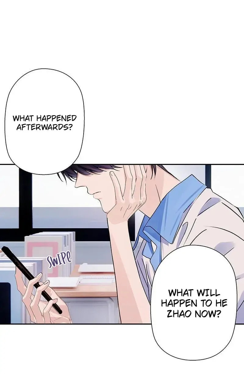 Read Fake Slackers chapter 29 image 13 on Lezhin