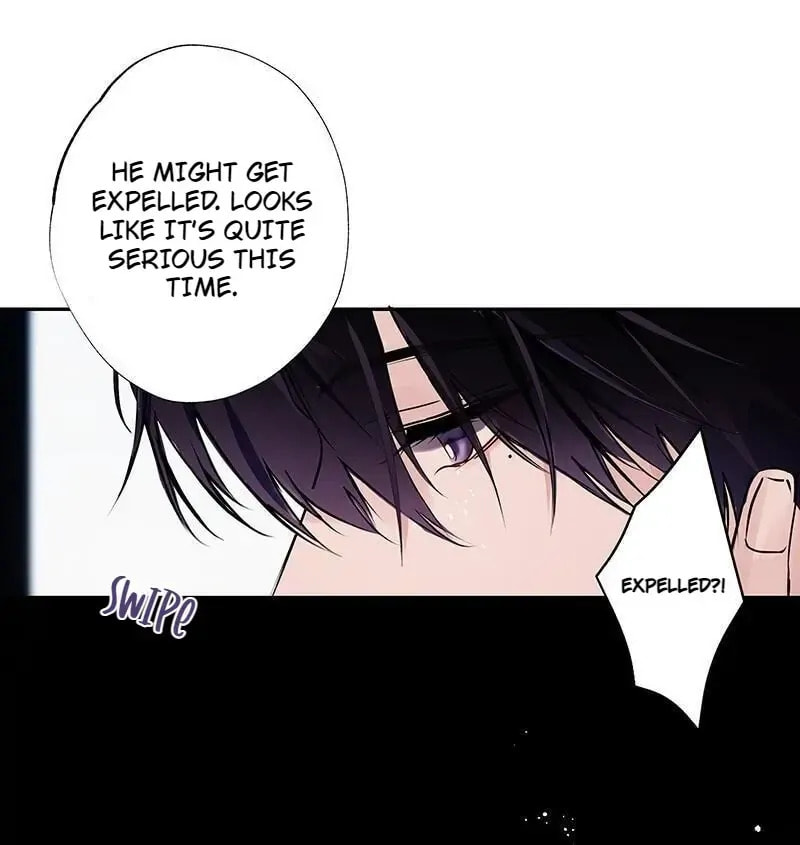Read Fake Slackers chapter 29 image 14 on Lezhin