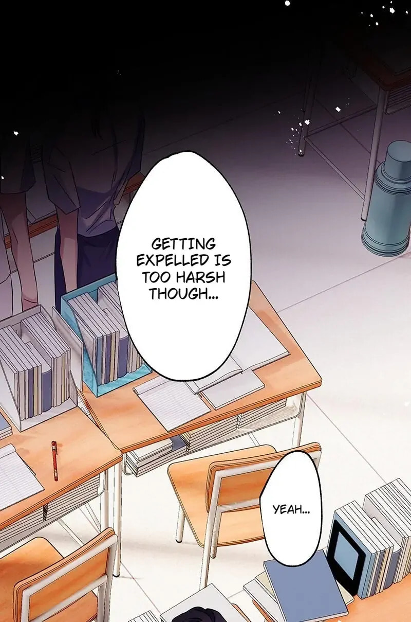 Read Fake Slackers chapter 29 image 15 on Lezhin