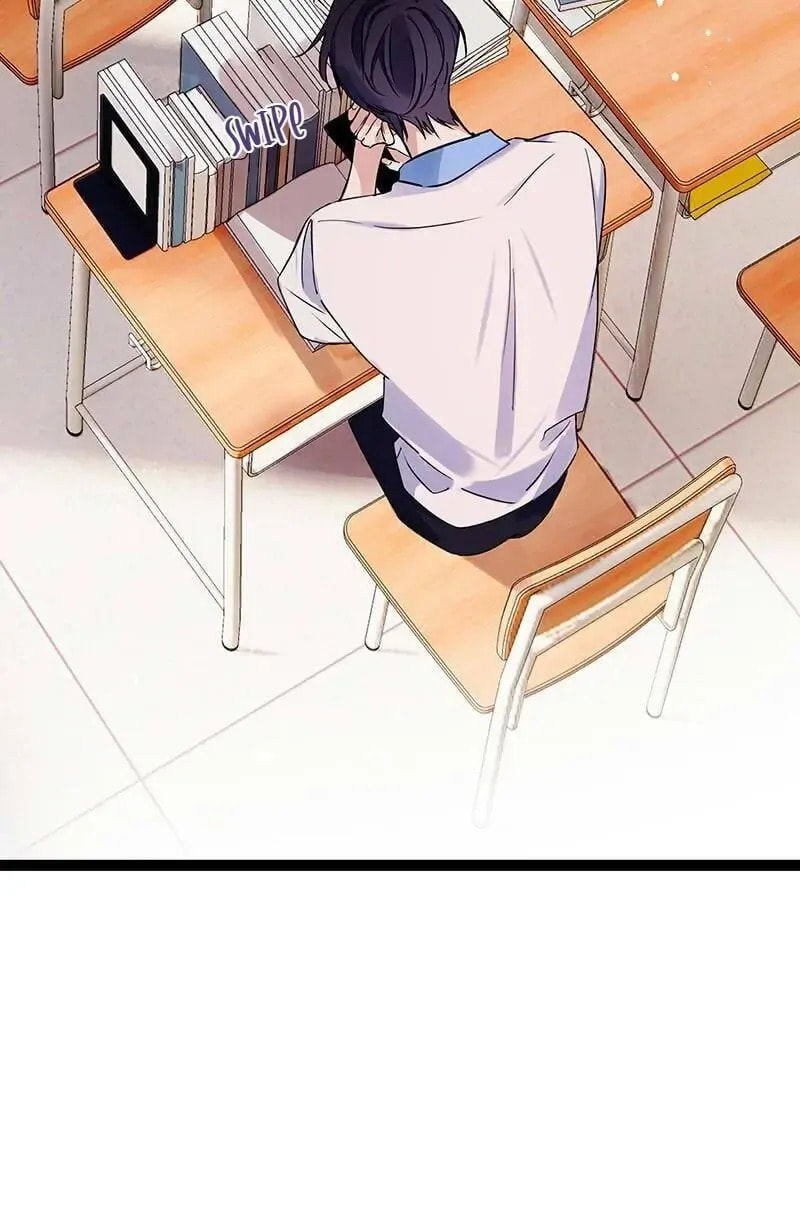Read Fake Slackers chapter 29 image 16 on Lezhin