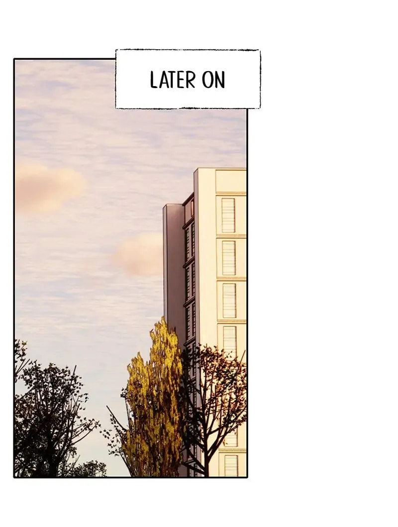 Read Fake Slackers chapter 29 image 17 on Lezhin