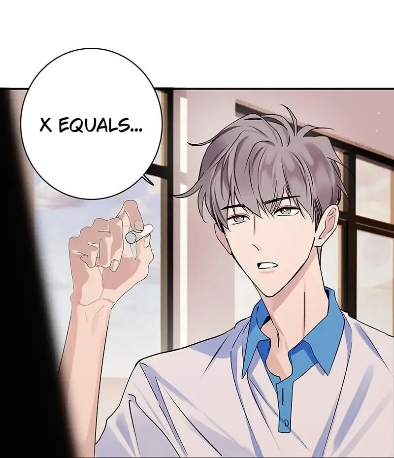Read Fake Slackers chapter 29 image 18 on Lezhin