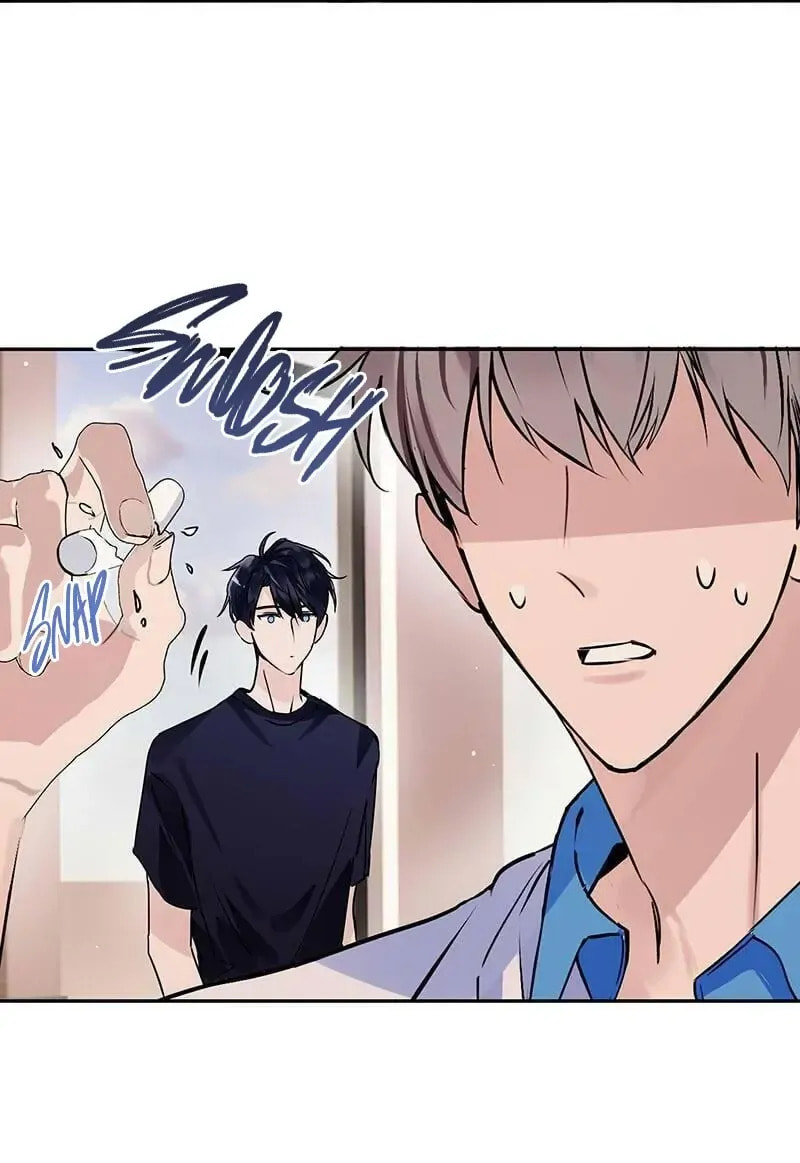 Read Fake Slackers chapter 29 image 19 on Lezhin