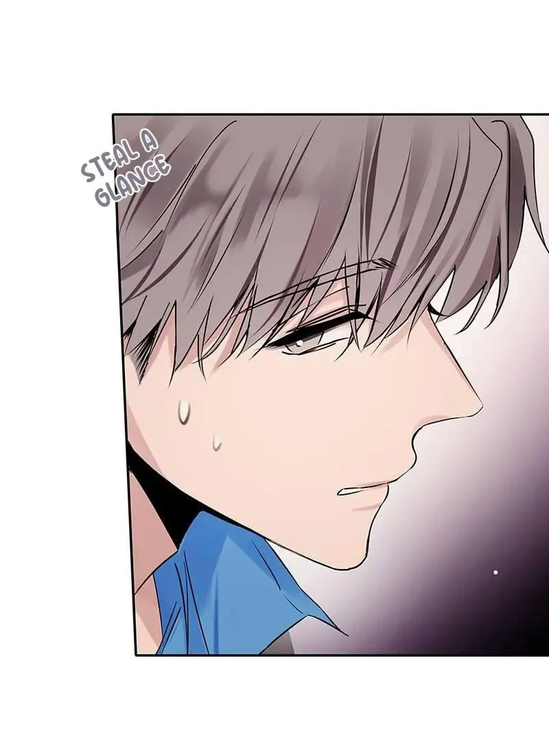 Read Fake Slackers chapter 29 image 20 on Lezhin