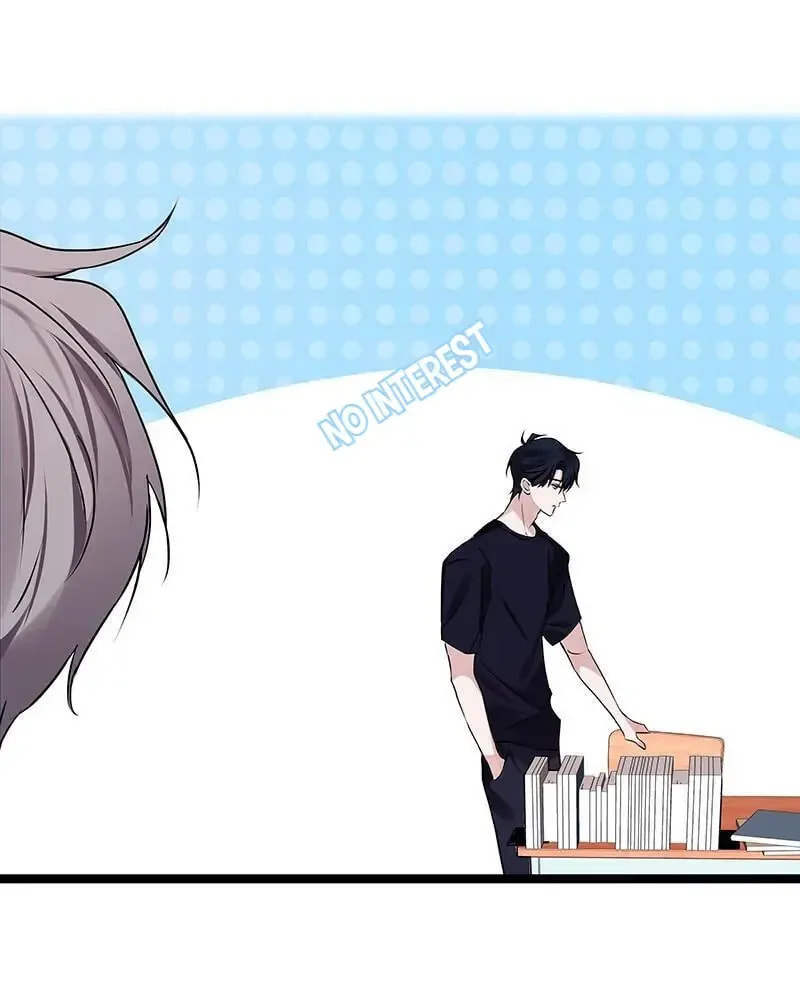 Read Fake Slackers chapter 29 image 21 on Lezhin