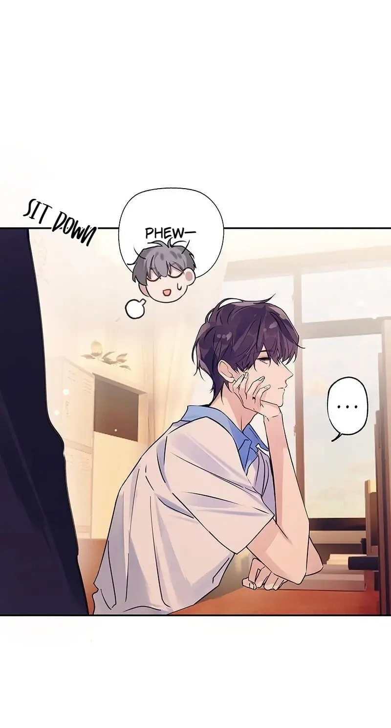 Read Fake Slackers chapter 29 image 22 on Lezhin