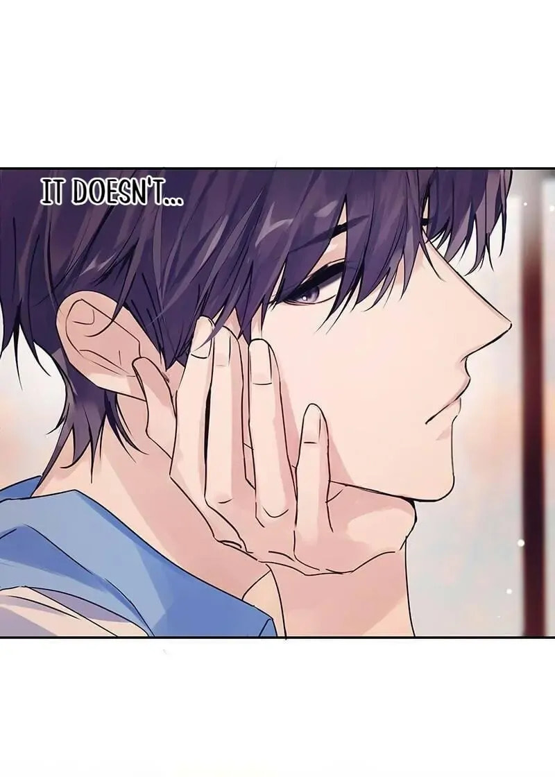 Read Fake Slackers chapter 29 image 23 on Lezhin