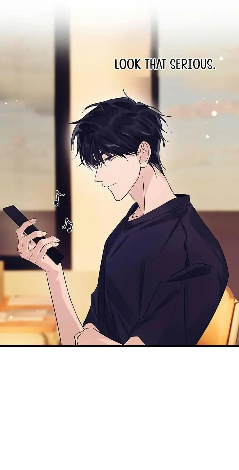 Read Fake Slackers chapter 29 image 24 on Lezhin