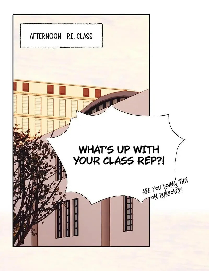 Read Fake Slackers chapter 29 image 25 on Lezhin