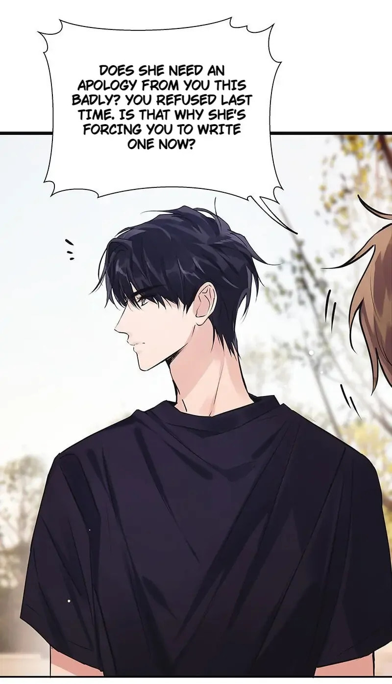 Read Fake Slackers chapter 29 image 27 on Lezhin