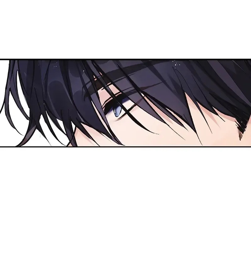 Read Fake Slackers chapter 29 image 28 on Lezhin