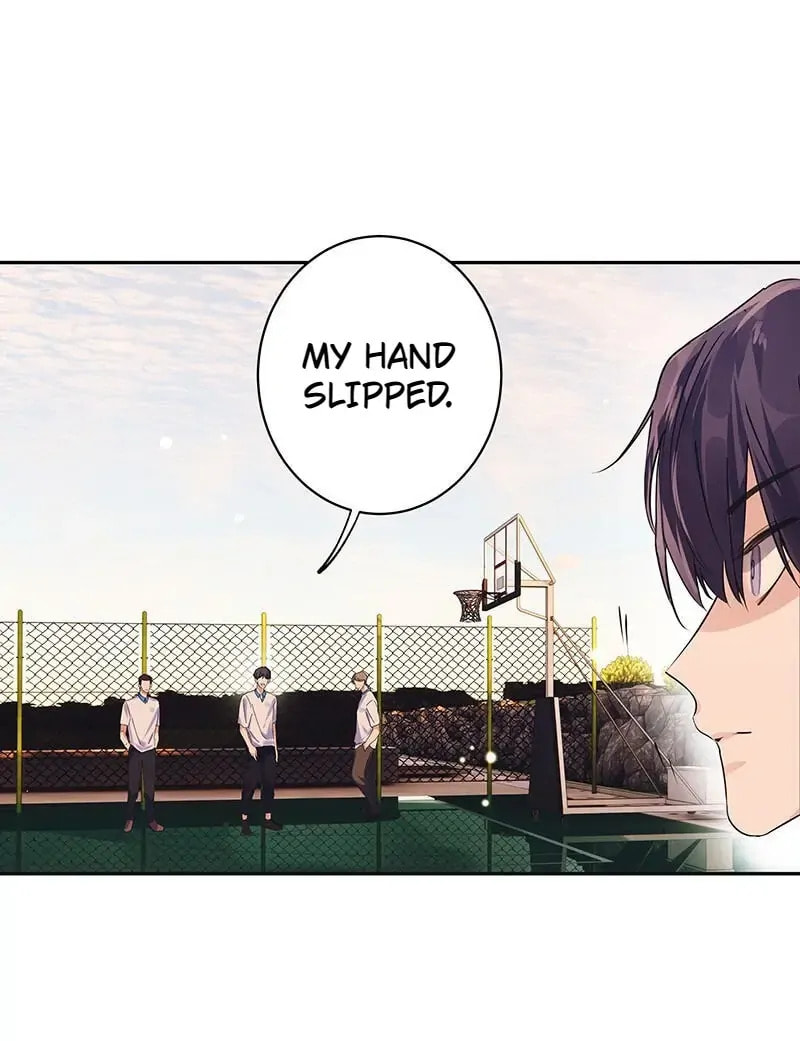 Read Fake Slackers chapter 29 image 29 on Lezhin