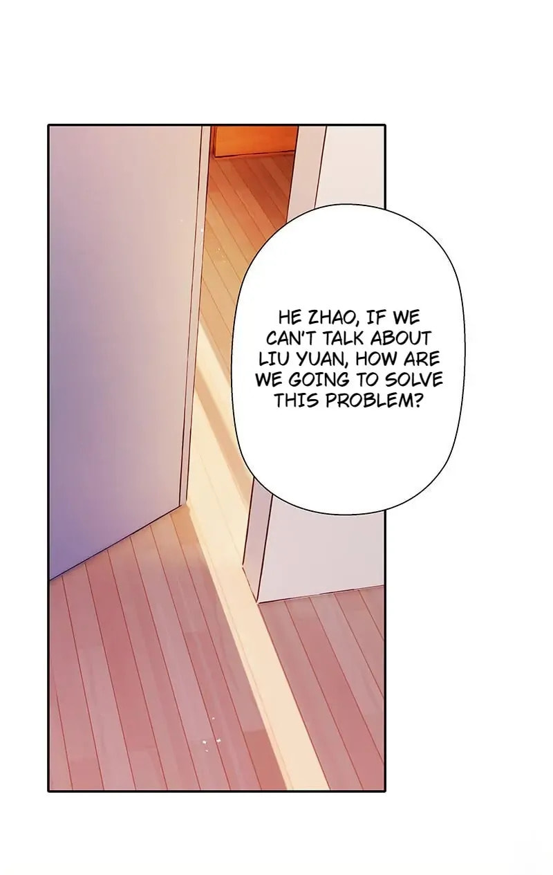 Read Fake Slackers chapter 29 image 3 on Lezhin