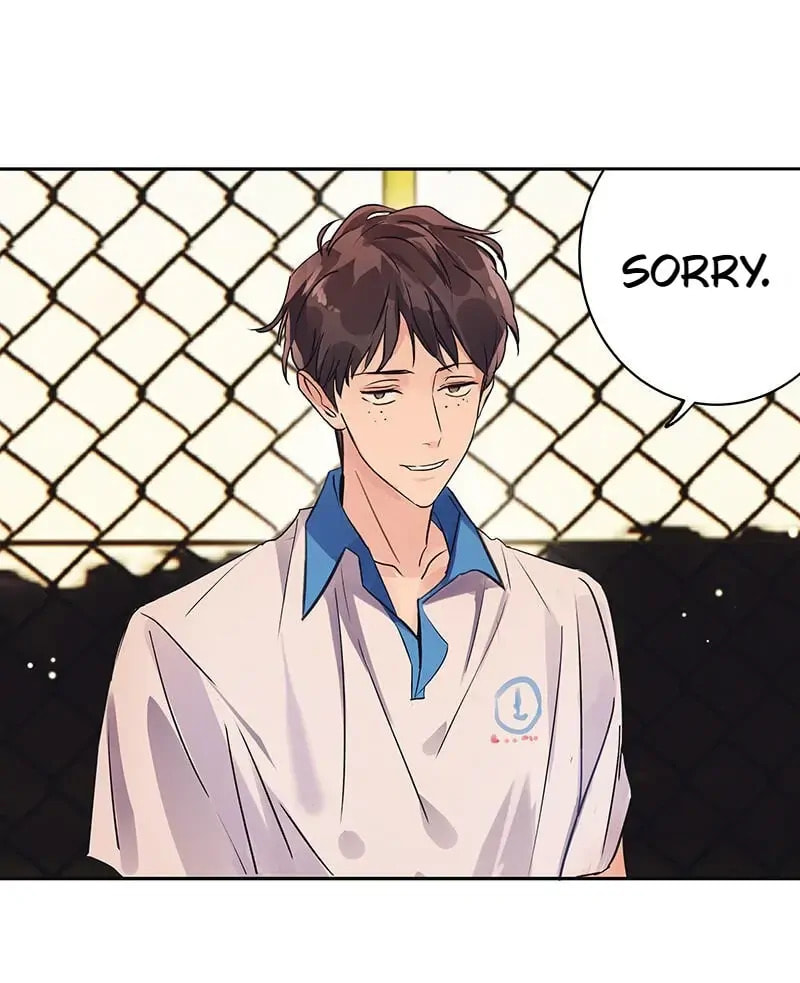 Read Fake Slackers chapter 29 image 30 on Lezhin