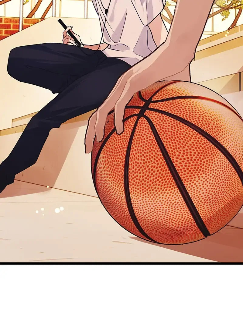 Read Fake Slackers chapter 29 image 32 on Lezhin