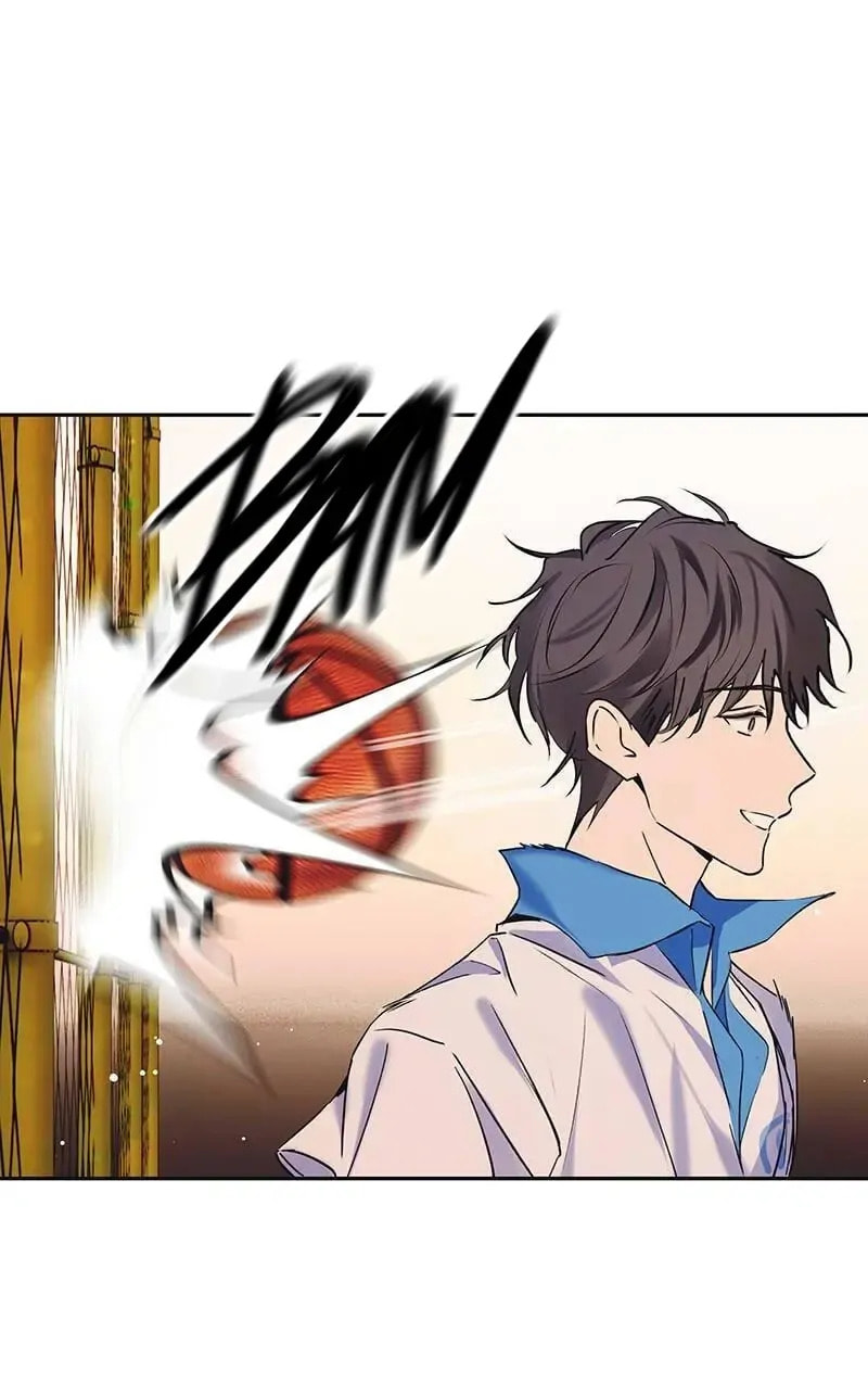 Read Fake Slackers chapter 29 image 33 on Lezhin