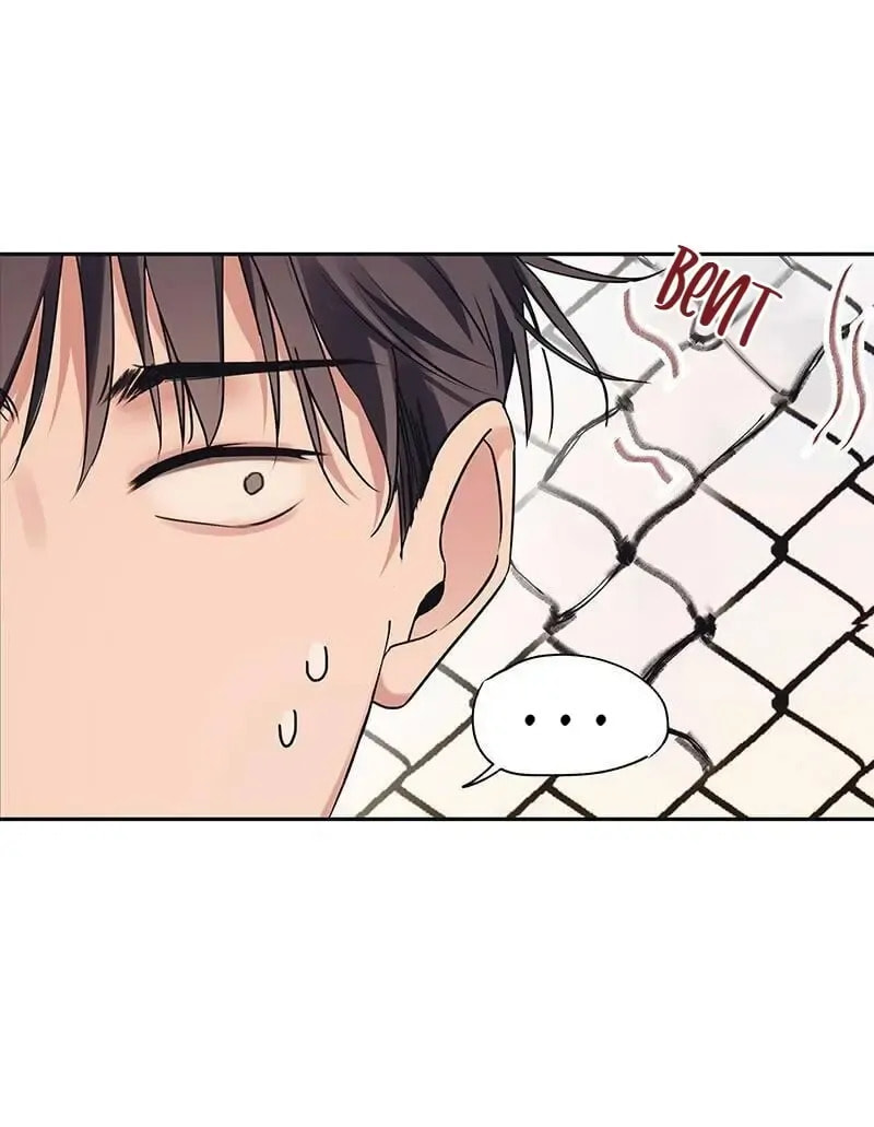 Read Fake Slackers chapter 29 image 34 on Lezhin