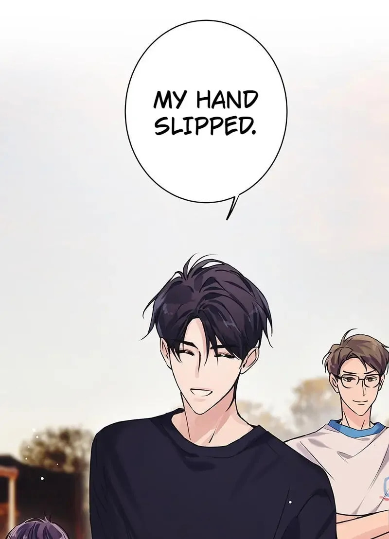 Read Fake Slackers chapter 29 image 35 on Lezhin