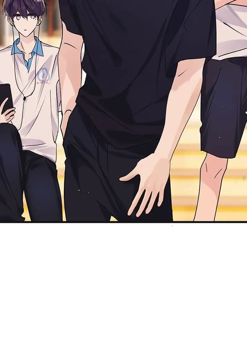 Read Fake Slackers chapter 29 image 36 on Lezhin
