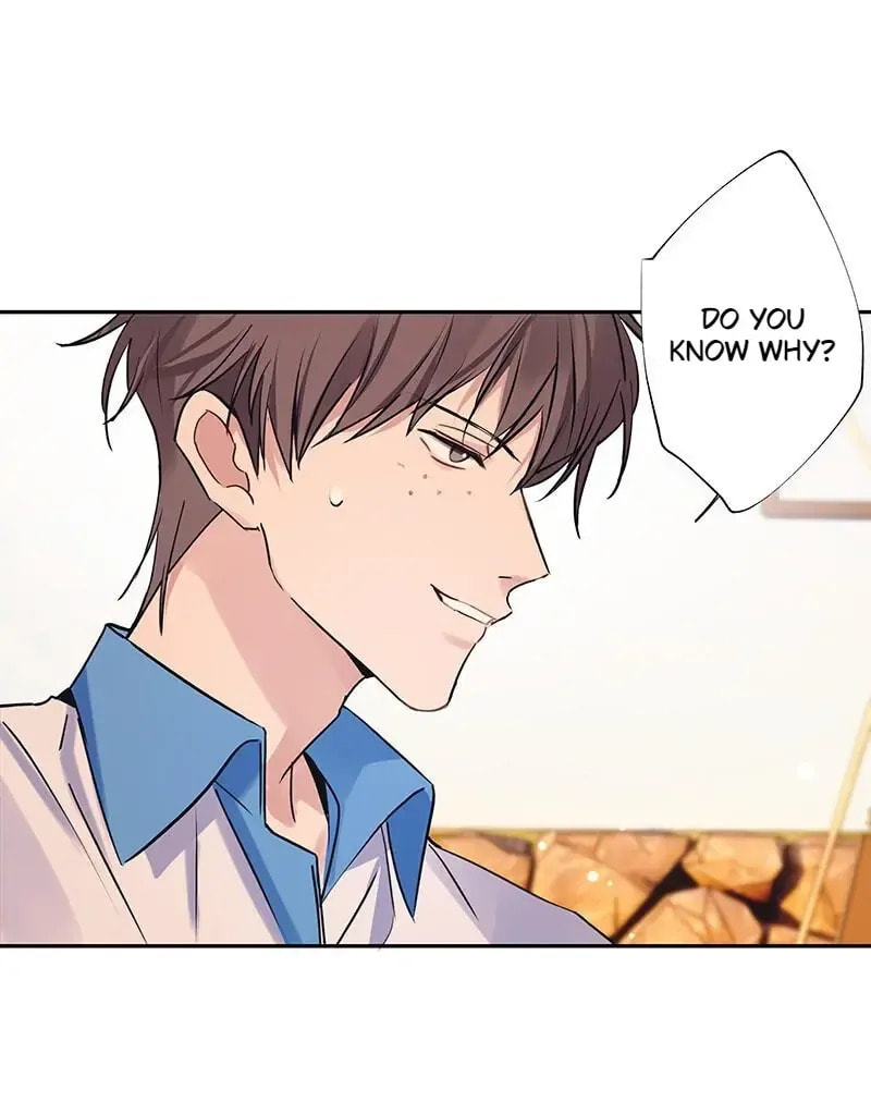 Read Fake Slackers chapter 29 image 38 on Lezhin