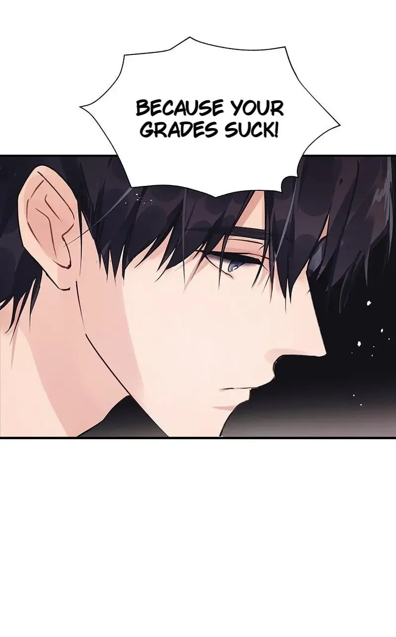 Read Fake Slackers chapter 29 image 39 on Lezhin
