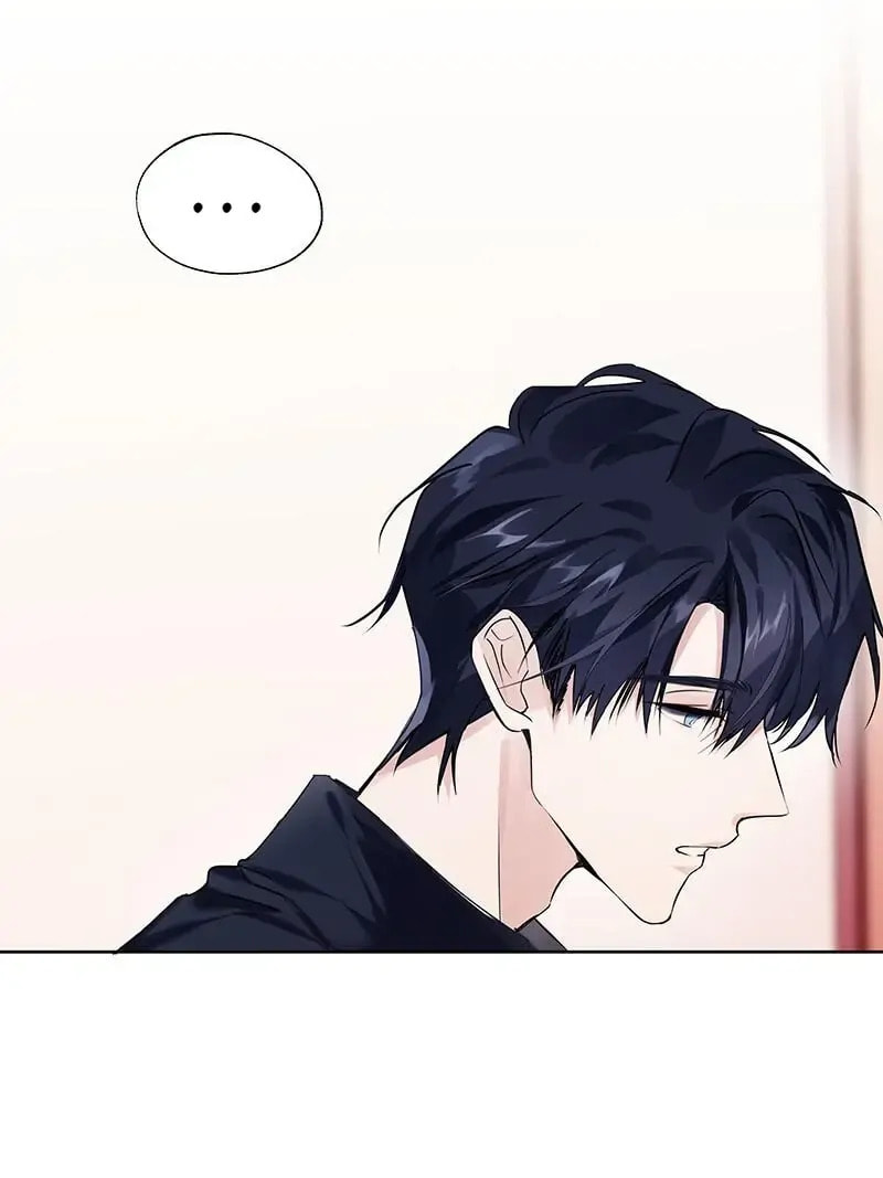 Read Fake Slackers chapter 29 image 4 on Lezhin