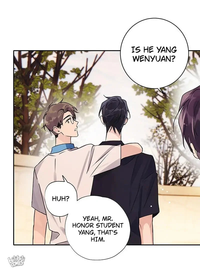 Read Fake Slackers chapter 29 image 43 on Lezhin